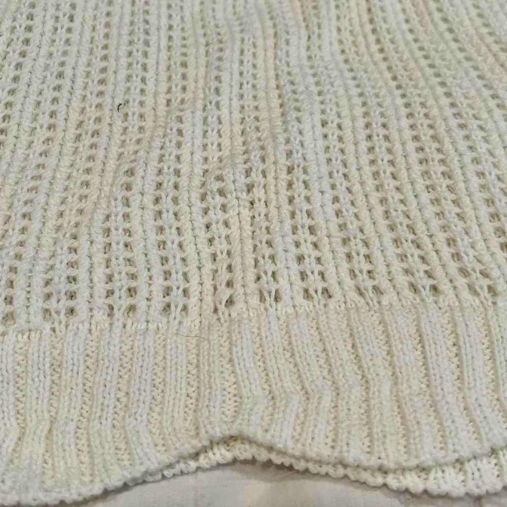Z supply Brady sweater tank NWT size small S - Picture 5 of 7